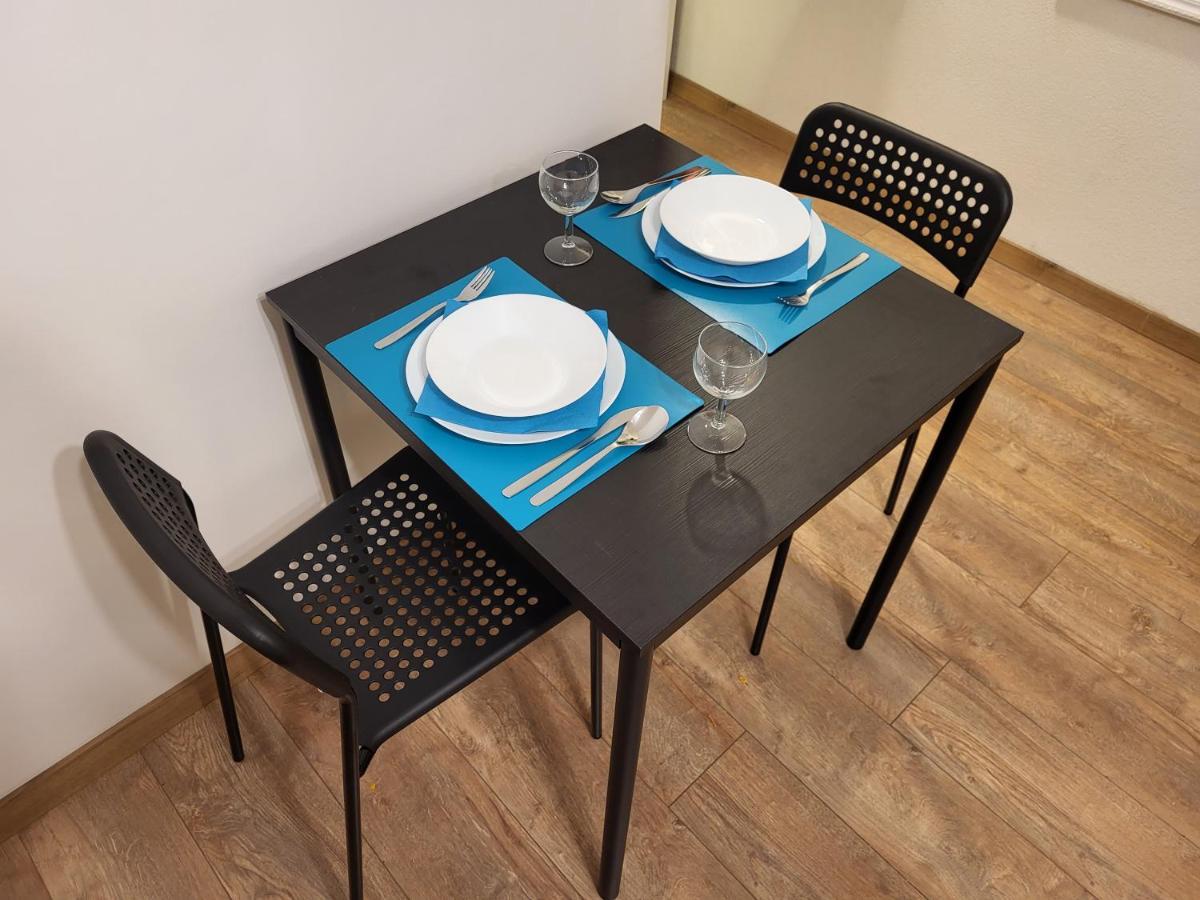Lotta Apartment Βελιγράδι Εξωτερικό φωτογραφία