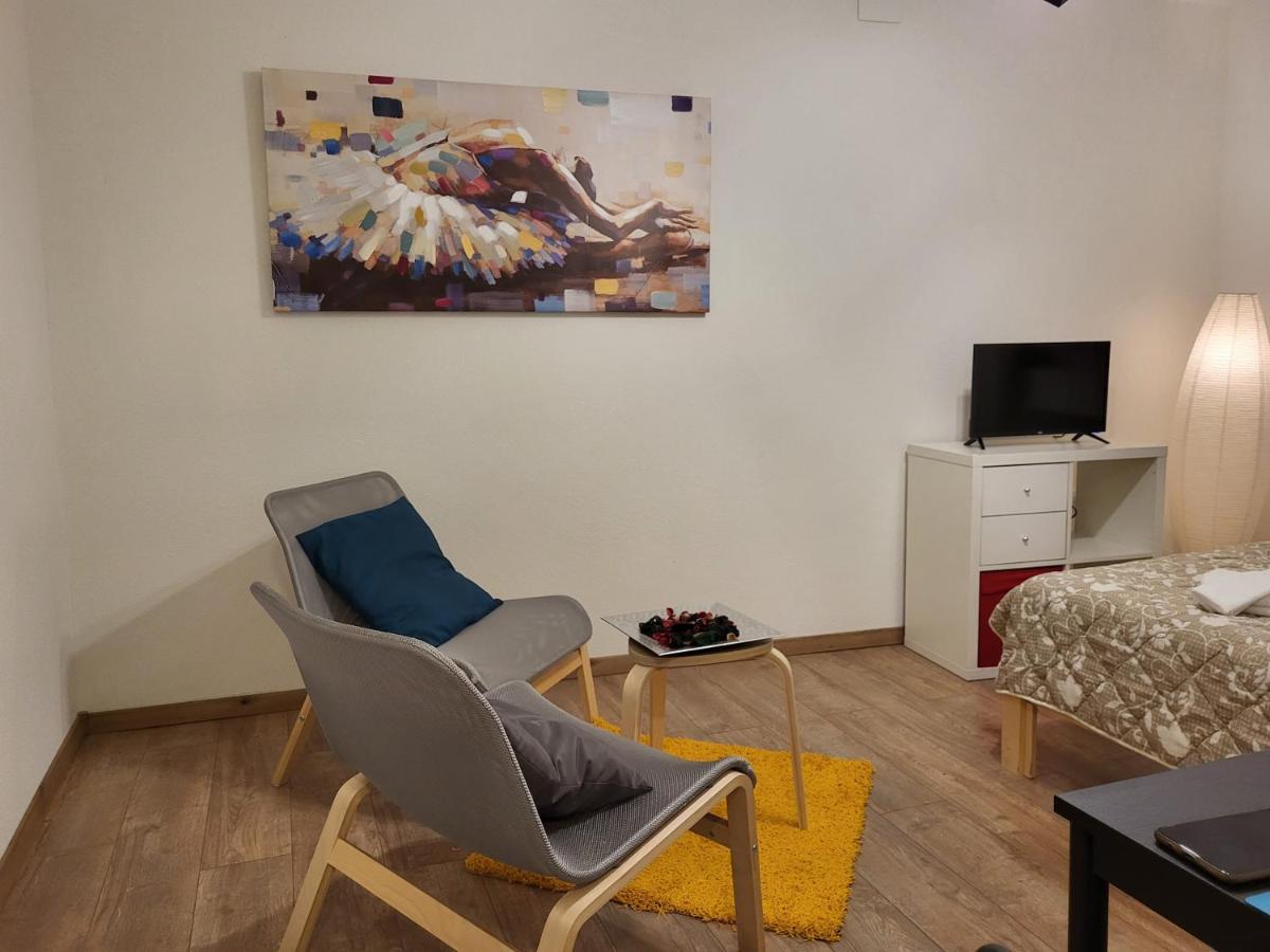 Lotta Apartment Βελιγράδι Εξωτερικό φωτογραφία