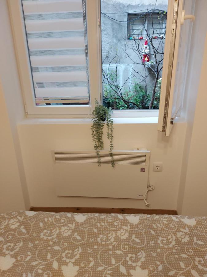 Lotta Apartment Βελιγράδι Εξωτερικό φωτογραφία